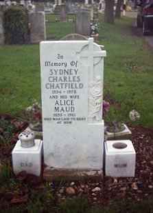 CHATFIELD Sydney Charles 1894-1978 grave.jpg